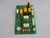 NAS TOA NAS-170C CIRCUIT BOARD T245913