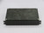 IAI LINEAR SERVO ACTUATOR T245768