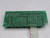 KEITHLEY 617-112-020 CIRCUIT BOARD T247648 KEITHLEY 617-112-020 CIRCUIT BOARD T247648