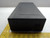 BELKIN  CONTROL CENTER T17368