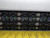 BELKIN  CONTROL CENTER T17368