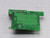 CIRCUIT BOARD MODULE T249486