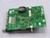 8545P10152C PWB CPU CIRCUIT BOARD T249212