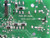 FAB SV3-203~205 CIRCUIT BOARD T244603