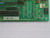MDK 3IIV-0 CIRCUIT BOARD T249597