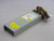 DELTA ELECTRONICS  DPS-350AB-5B    For Sale