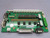 MIRTEC M12N00-501W03B SERVO CIRCUIT BOARD T249976