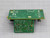 L1-1000035769-A CIRCUIT BOARD T248480