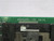 4845200-100 CIRCUIT BOARD T250241 4845200-100 CIRCUIT BOARD T250241