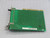 INTERFACE PCI-2427A PCI CARD T245338