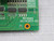 KEYENCE 867AC033-02 CIRCUIT BOARD T244834