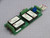 PWA 0003-11    For Sale