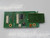 ROLAND CIRCUIT BOARD T243245