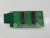 ROLAND CIRCUIT BOARD T243245