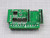 SECURITY BRANDS 30-255 REPLACEMENT CIRCUIT BOARD T247646