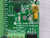 SECURITY BRANDS 30-255 REPLACEMENT CIRCUIT BOARD T247646