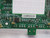 NCR CIRCUIT BOARD T249777