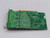 NATIONAL INSTRUMENTS PCI-6519 DIGITAL I/O CARD MODULE T249360