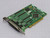 NATIONAL INSTRUMENTS  PCI-6519 191649C-05L   For Sale