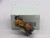 TRUEBASIX POWER SUPLY T244803