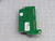 70341B CIRCUIT BOARD T245908