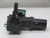 MYCOM PS4913-01A STEPPER MOTOR T246479