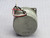 MAE SY 3424 024A3 STEPPER MOTOR T248258
