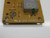 DPK SU2AV-0 CIRCUIT BOARD T246869