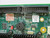 ACROSSER AR-B8172 CIRCUIT BOARD T250767