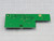 866.6475 CIRCUIT BOARD T247627