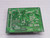 SEIKO 125077-PRT-PR01A INTERFACE CIRCUIT BOARD T250579 SEIKO 125077-PRT-PR01A INTERFACE CIRCUIT BOARD T250579