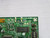 SEIKO 125077-PRT-PR01A INTERFACE CIRCUIT BOARD T250579 SEIKO 125077-PRT-PR01A INTERFACE CIRCUIT BOARD T250579