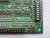 SEIKO 125077-PRT-PR01A INTERFACE CIRCUIT BOARD T250579 SEIKO 125077-PRT-PR01A INTERFACE CIRCUIT BOARD T250579