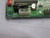 SEIKO 125077-PRT-PR01A INTERFACE CIRCUIT BOARD T250579 SEIKO 125077-PRT-PR01A INTERFACE CIRCUIT BOARD T250579