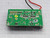 CIRCUIT BOARD T247812