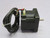 SERVEX KH56KM2-651 STEPPING MOTOR T249915 SERVEX KH56KM2-651 STEPPING MOTOR T249915