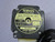 SERVEX KH56KM2-651 STEPPING MOTOR T249915 SERVEX KH56KM2-651 STEPPING MOTOR T249915