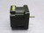SERVEX KH56KM2-651 STEPPING MOTOR T249998 SERVEX KH56KM2-651 STEPPING MOTOR T249998