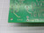 VISHAY P.S-2 CIRCUIT BOARD T218909