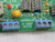 VISHAY P.S-2 CIRCUIT BOARD T218909