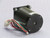 LIN ENGINEERING 5618L-05-06RO HIGH TORQUE STEPPER MOTOR T250399
