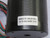 LIN ENGINEERING 5618L-05-06RO HIGH TORQUE STEPPER MOTOR T250399