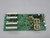 ISB C6016FD CIRCUIT BOARD T218944