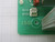 ISB C6016FD CIRCUIT BOARD T218944 ISB C6016FD CIRCUIT BOARD T218944