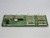 766810-901 CIRCUIT BOARD T219343