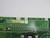 766810-901 CIRCUIT BOARD T219343