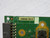 10804300 CLOT DETECTOR CIRCUIT BOARD T248482