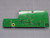 866.6475 CIRCUIT BOARD T249911