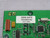 866.6475 CIRCUIT BOARD T249911