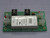 KOH YOUNG 501014-000207 DC-DC CIRCUIT BOARD T250334